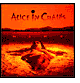 ALICE IN CHAINS
