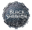 BLACK SABBATH