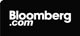 BLOOMBERG