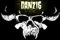 DANZIG