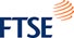 FTSE