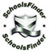 Schools Finder