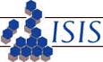 Independent Schools Information Service
