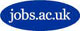 jobs.ac.uk