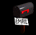 dineshsoares@hotmail.com