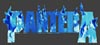 PANTERA