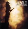 JOE SATRIANI