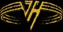 VAN HALEN