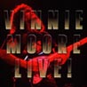 VINNIE MOORE