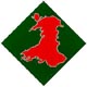 Higher Education Funding Council - Wales
